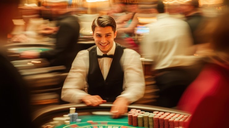 meexbet Acumulación de valores