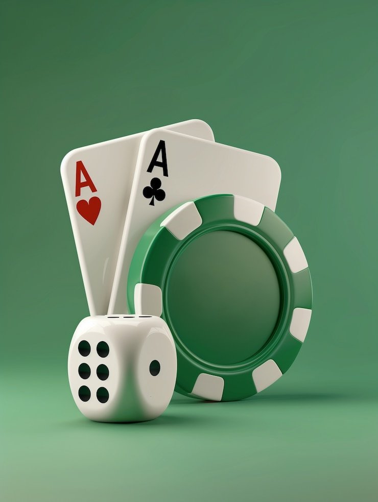 meexbet El Bingo clásico con mecánica moderna en tu pantalla