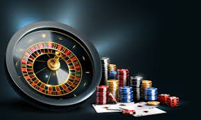 meexbet Fortune Mouse: multiplicadores y rondas de bonificación en cada giro
