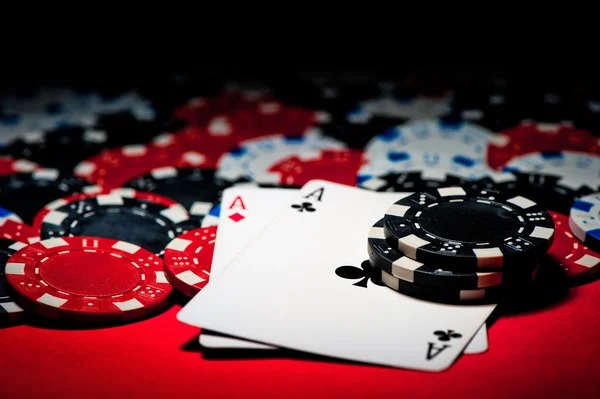 meexbet Seguridad y privacidad