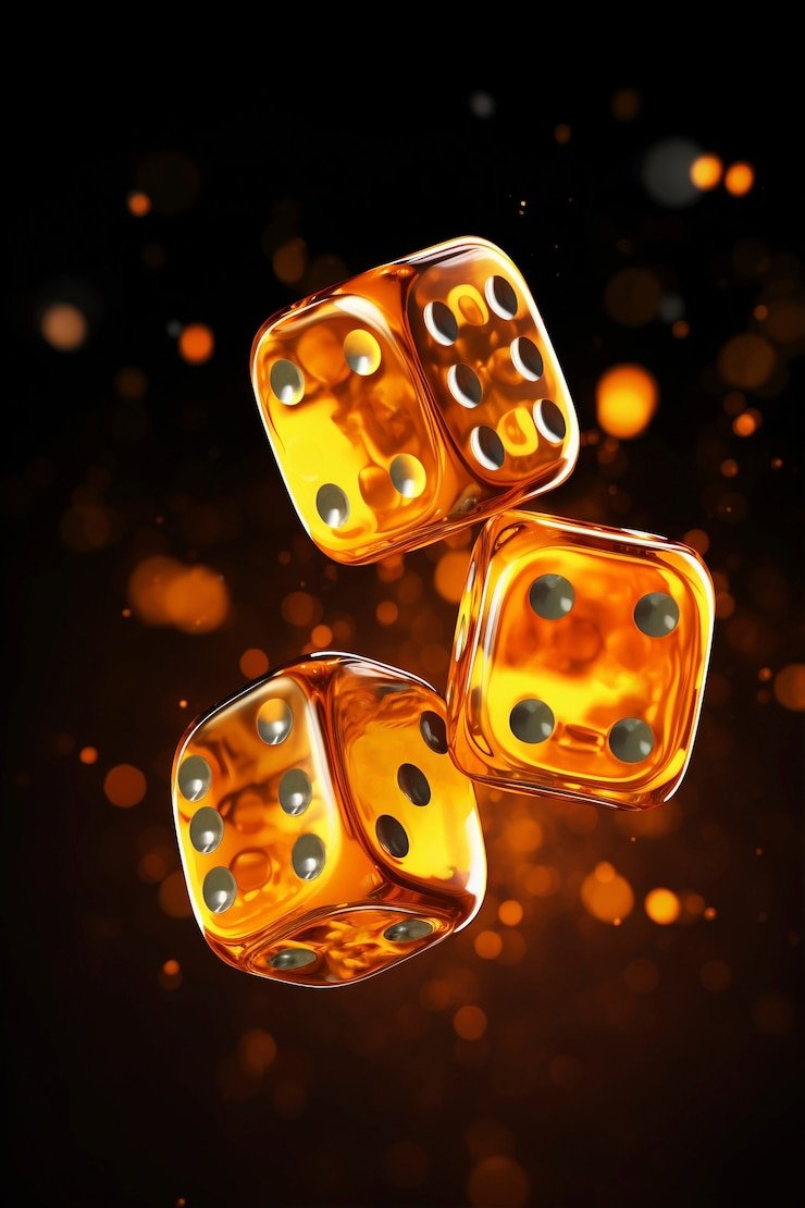 meexbet Blackjack Clásico