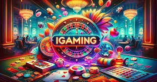 meexbet mobile gaming