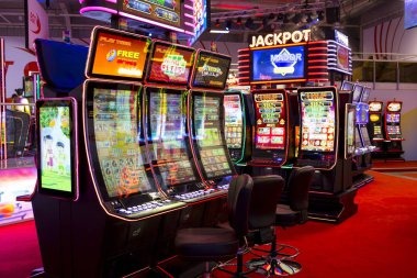 meexbet Crash Arcade