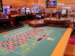 meexbet Bingo Tradicional